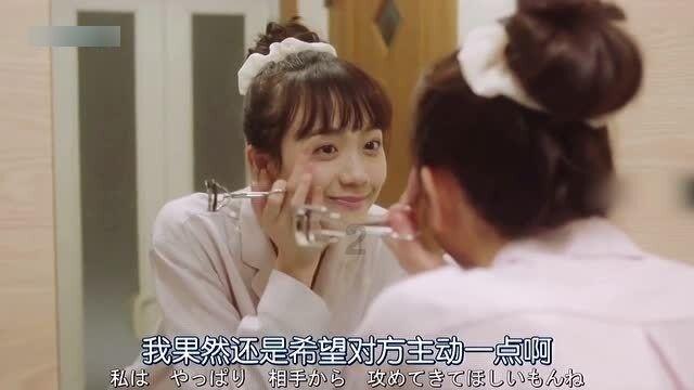 救援可爱的狮子