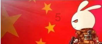 三分之四x减三等于二分之x加四解方程？